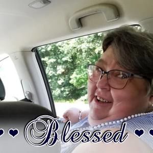 Meet your Posher, Bonnie